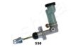 ASHIKA 95-05-530 Master Cylinder, clutch